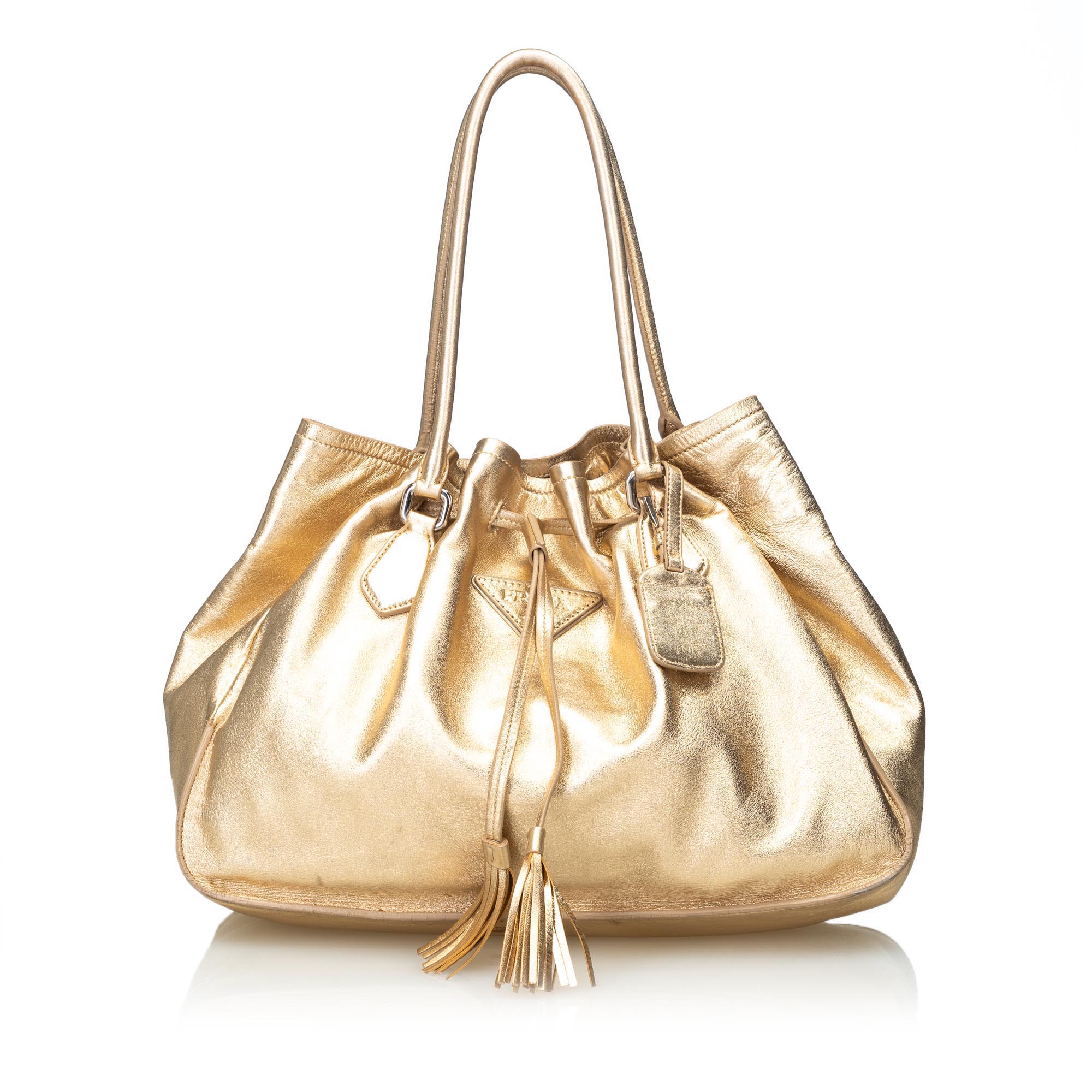 Золотая сумка фото Золотая сумка фото